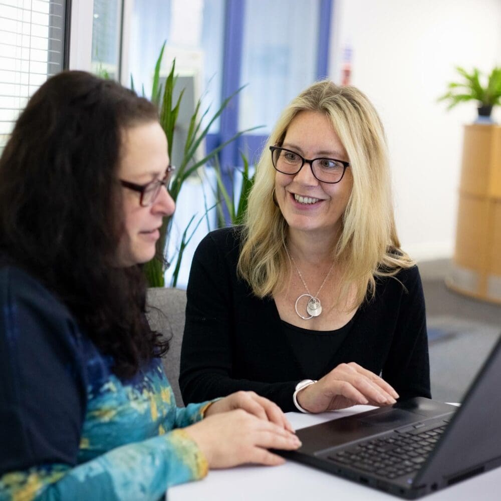 SchoolsiT08 SchoolsiT08