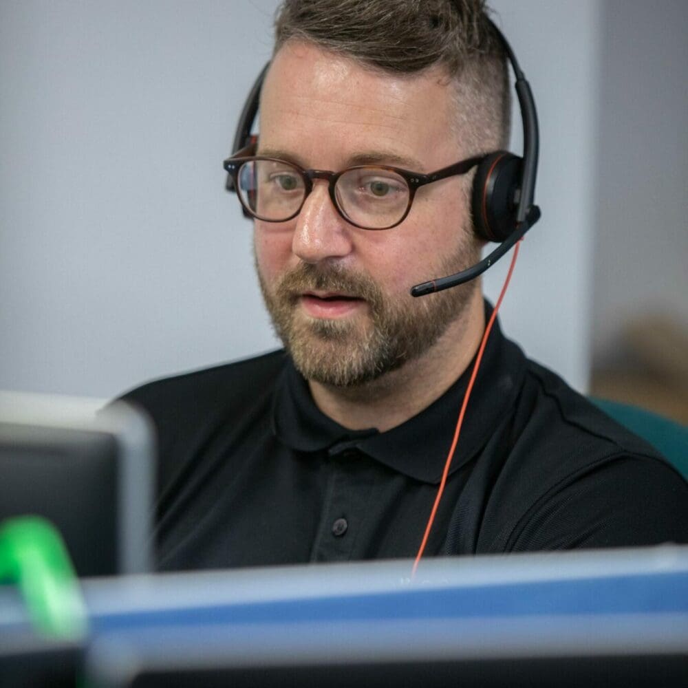 SchoolsiT126 SchoolsiT126