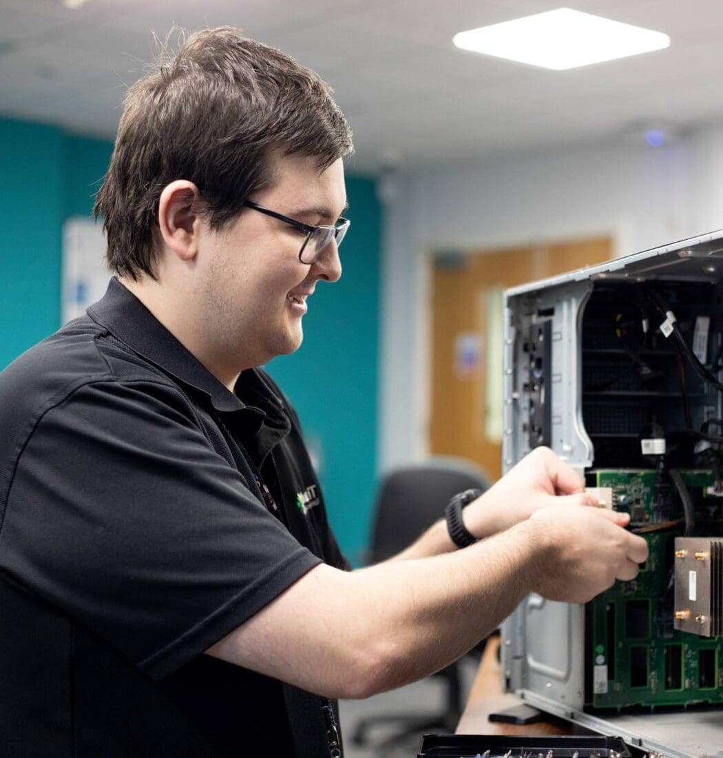 SchoolsiT167 SchoolsiT167