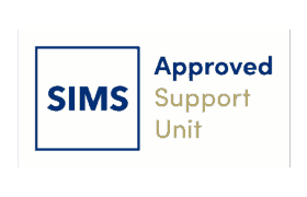 2025 Approved SSU Logo Light