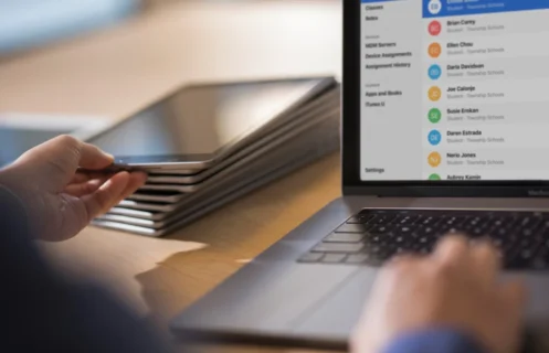 2 IT ASM 171216 EDU Lifestyle LE 03142 CP EDIT