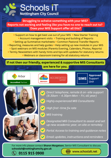 Screenshot 2025 10 30 141548