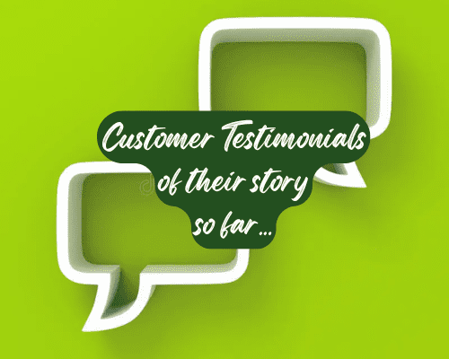 Add A Heading Add A Heading